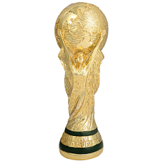 克罗地亚大名单：魔笛、格瓦领衔，科娃入选后又因伤退出（克罗地亚公布名单：莫德里奇、格瓦迪奥尔领衔，科瓦契奇入选后因伤退队）