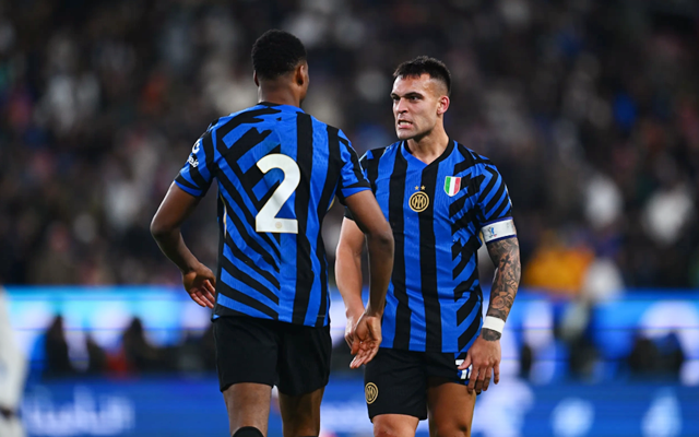 NBA：勇士末节发力 击败雷霆止住颓势