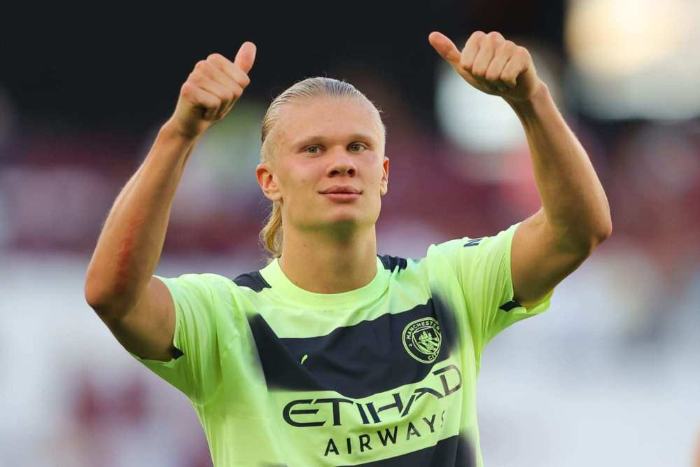 意甲前11轮全部首发场均88分钟，罗体：米兰已开始谈魔笛续约