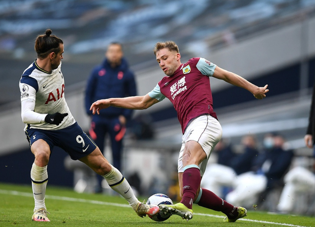 西甲战报：罗梅罗进球被吹，毕尔巴鄂竞技2-0胜莱万特（西甲速递：罗梅罗破门无效，毕尔巴鄂竞技2-0力克莱万特）