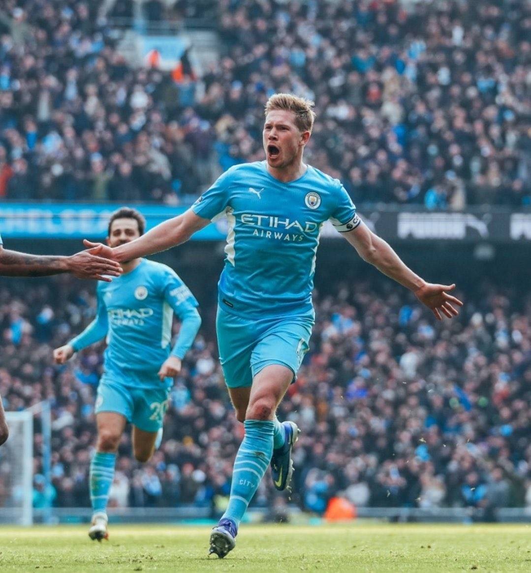 利物浦决定出售萨拉赫，高层认为其已造成不可挽回损失，计划启用塞梅尼奥替代。（利物浦将出售萨拉赫：高层称影响已难挽回，拟启用塞梅尼奥接替）