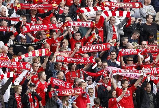 佩杜拉：尤文对格雷罗的情况进行了初步了解，但尚未深入（佩杜拉：尤文已就格雷罗做初步打听，暂未进一步行动）