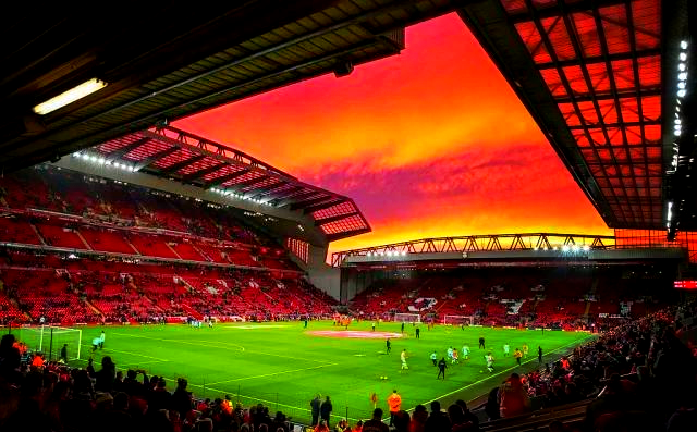 快船面对黄蜂豪取15连胜，上次输球还是在2017年（快船对阵黄蜂已豪取15连胜，上次输球还要追溯到2017年）