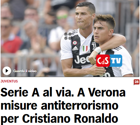 罗马诺：我可以保证，曼联将在明年签下一到两名重量级中场（罗马诺：确定无疑，曼联明年将引进一至两名顶级中场）