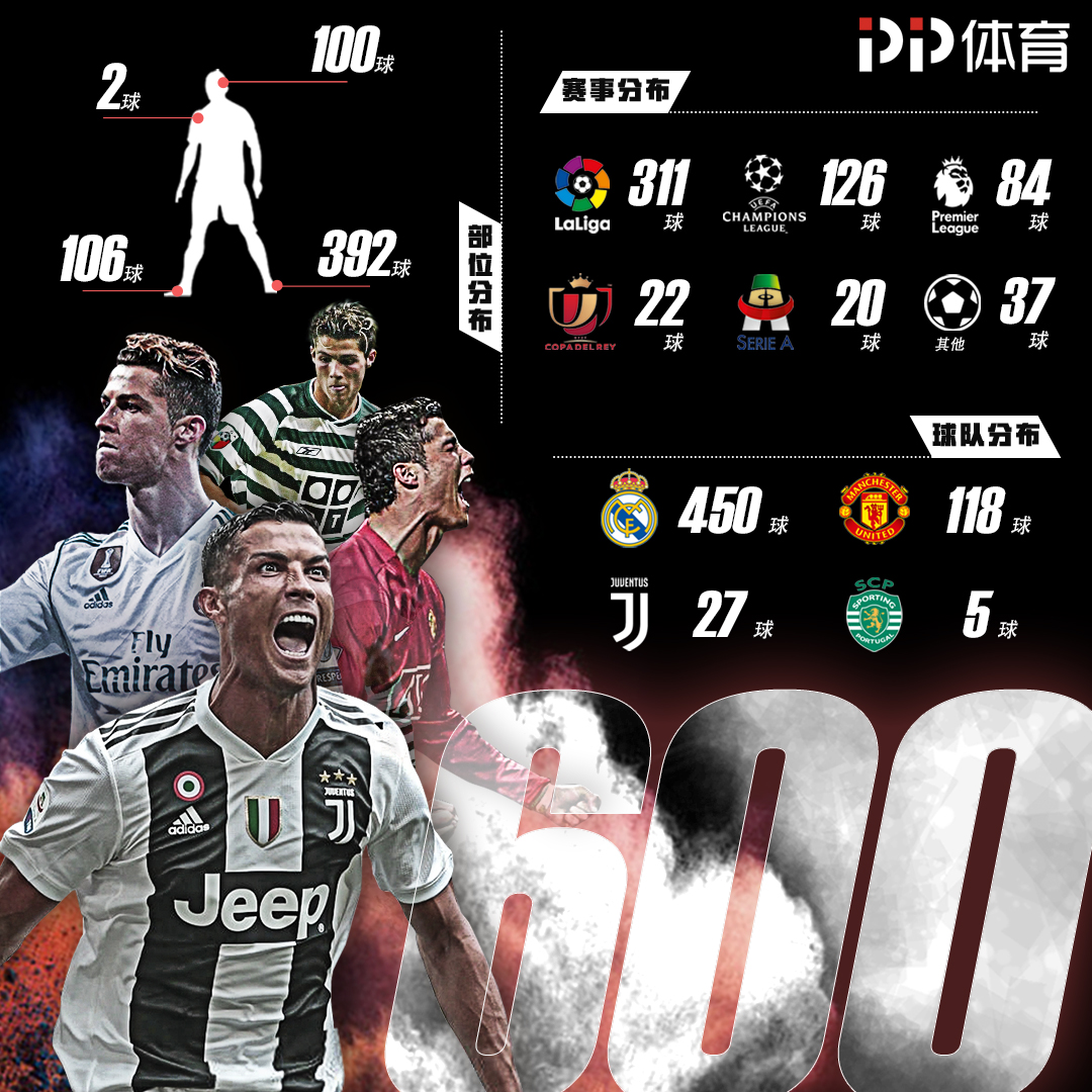 辽宁男篮王哲林关键得分带队胜（王哲林关键时刻发力助辽宁男篮取胜）