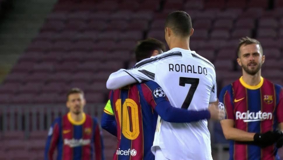 终于来了，雅克松斩获德甲生涯处子球（雅克松德甲首球终于到来）