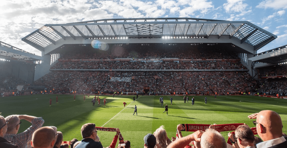 德甲半场：布兰特破门，吉拉西倒地未判点，多特1-0霍芬海姆（德甲上半场：布兰特建功，吉拉西倒地未判点球，多特暂1-0领先霍芬海姆）