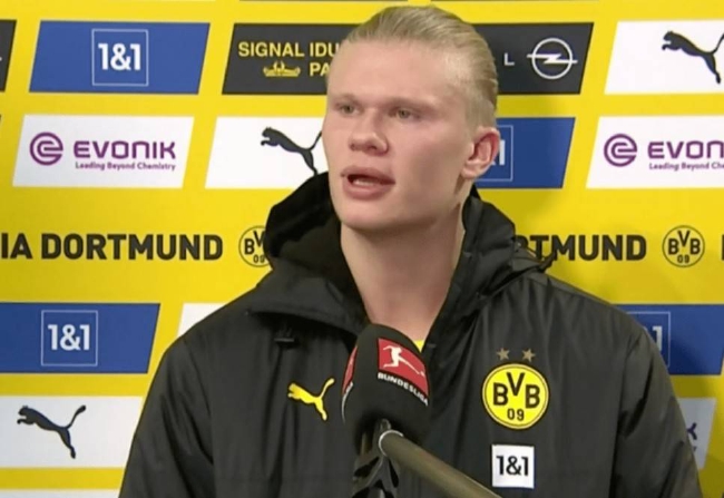 追梦：因为我们用小球打法取得了成功，每个人都开始打小球（追梦：我们小球制胜后，才让全联盟掀起小球潮）