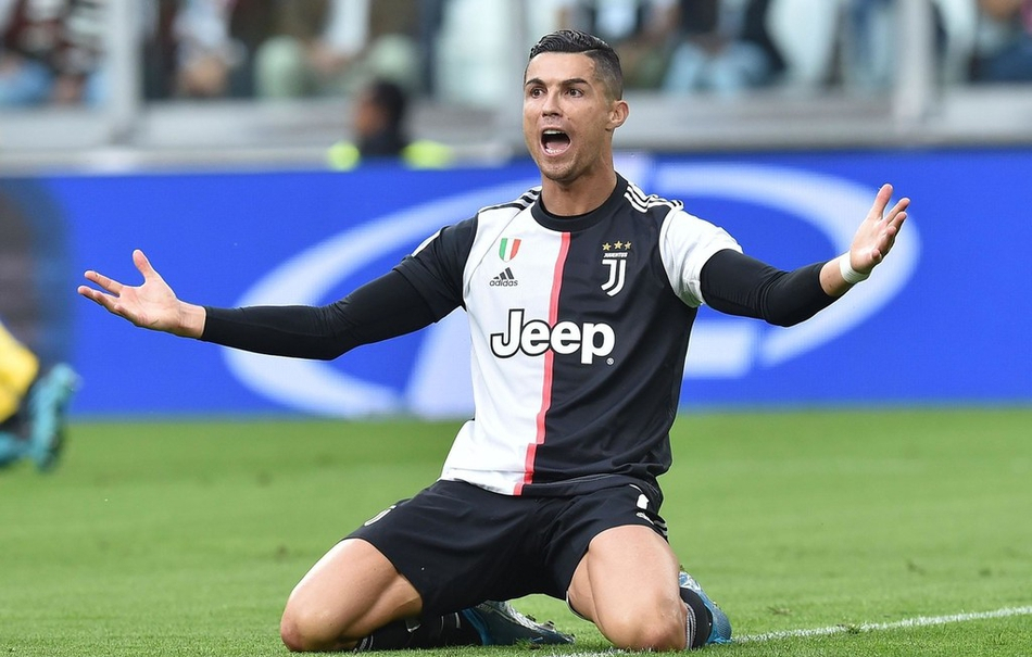 欧冠近11战打进12球，劳塔罗当选国米2-1凯拉特队内最佳球员（欧冠近11战斩获12球，劳塔罗当选国米2-1击败凯拉特队内最佳）