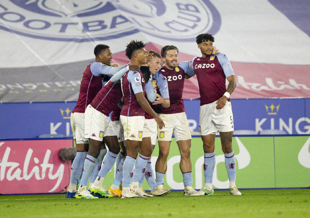 状态一般！阿夫迪亚14中7得到17分7板7助5失误5犯规（发挥平平：阿夫迪亚14投7中拿下17分7篮板7助攻，出现5失误5犯规）