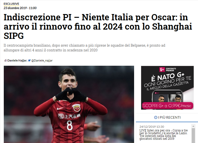 张伯霖谈摇篮舞庆祝：是庆祝我家两只小狗出生（张伯霖回应摇篮舞：为庆祝家中两只小狗诞生）