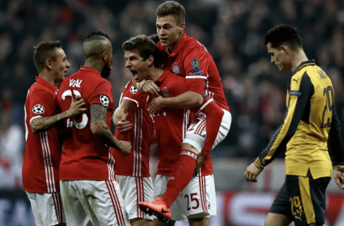 足球联赛赛季最佳球员排行榜（本赛季足球联赛MVP排行榜）