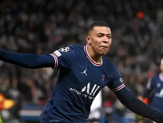 官方：CCTV5继续直播U17亚预赛中国vs文莱的比赛