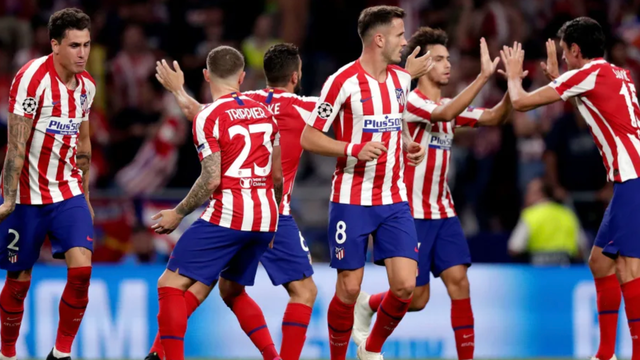 欧洲豪门发布财报，亏损数额引外界担忧（欧洲豪门披露财报，亏损规模引发担忧）