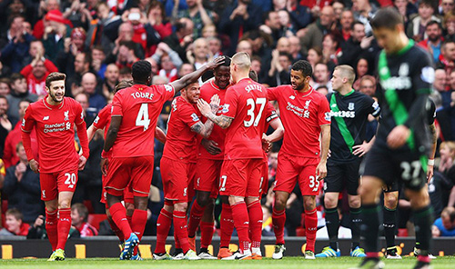 挪威双子星！哈兰德欧预赛进球最多，厄德高助攻最多（挪威双星齐闪耀：哈兰德欧预赛射手王，厄德高助攻王）