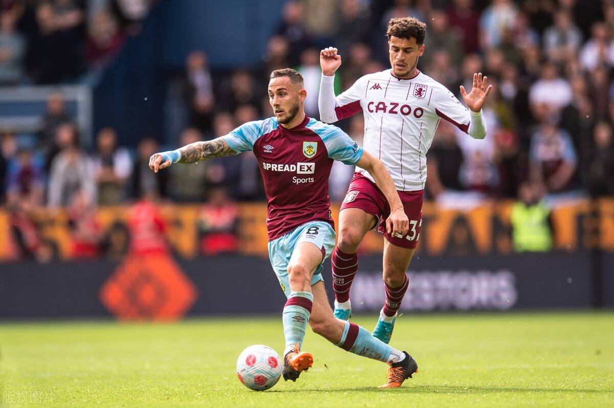 关键三分稳到不行（关键三分稳如泰山）