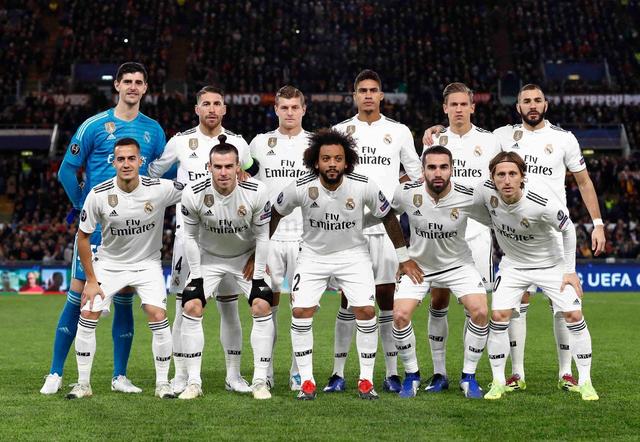 残特奥会射箭比赛在深圳收官，本届比赛刷新8项全国纪录