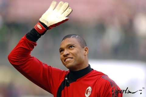 六台记者：不知道皇马在打什么，不如明天就请回穆里尼奥（六台记者：看不懂皇马在踢什么，不如明天就请穆里尼奥回归）