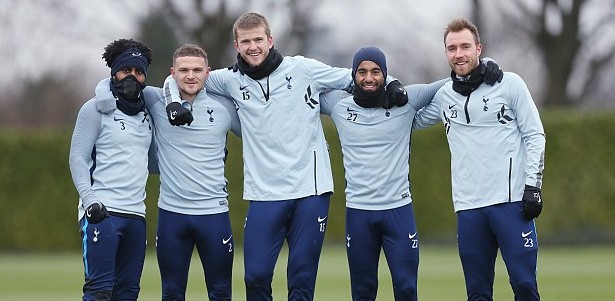 被低估的价值终于显现（被低估的价值终于浮出水面）