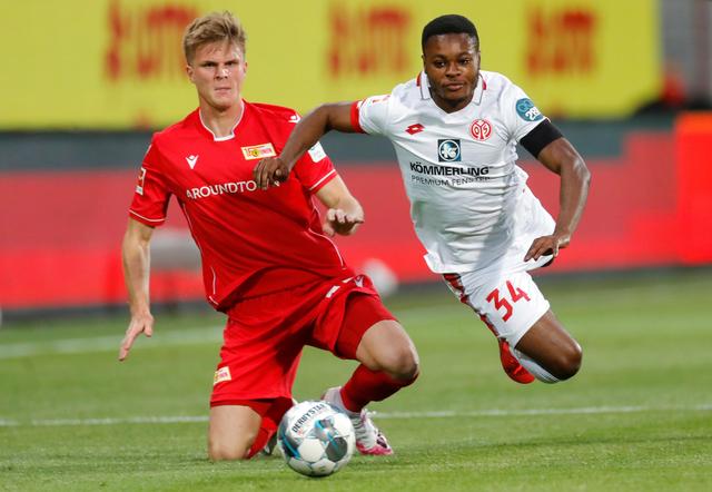 记者：大张玉宁将执教宿迁队，征战新赛季苏超