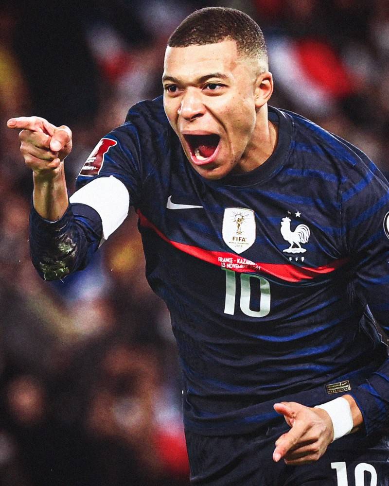 厄德高：挪威队始终奋力拼搏，现在终于得到应得的回报（厄德高：挪威队一直在拼，如今终于收获应得回报）