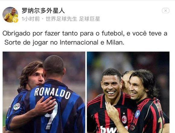 罗威缺阵+克林根不打！开拓者扶正杨瀚森，或迎来生涯第一次首发（罗威缺席、克林根休战，开拓者或扶正杨瀚森迎来生涯首次先发）