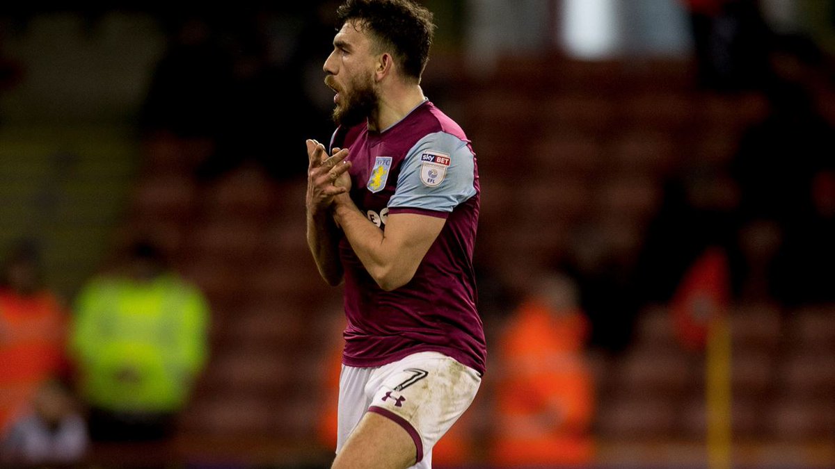 贝尔杜：当年巴萨有哈白布我得不到机会；佩德里适合当教练（贝尔杜：哈白布时代难觅机会；佩德里更适合执教）