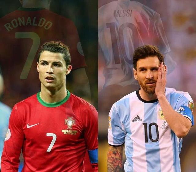 英超-阿森纳4-0狼队：首尾大战，有悬念吗｜前瞻（英超前瞻：阿森纳4-0狼队？榜首对垫底还有悬念吗）