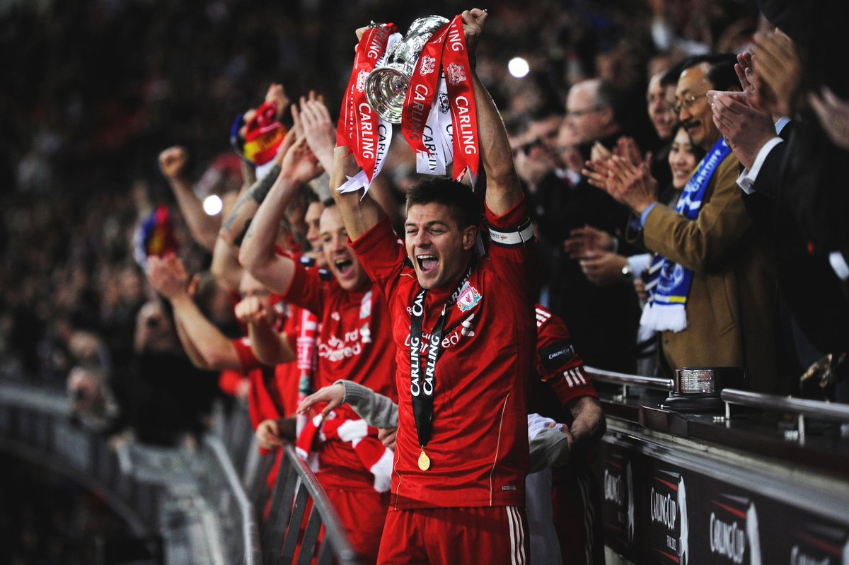 德转列巴拉圭球员历史身价前10：阿尔米隆第1，巴里奥斯上榜（德转盘点巴拉圭球员历史身价TOP10：阿尔米隆居首，巴里奥斯入选）