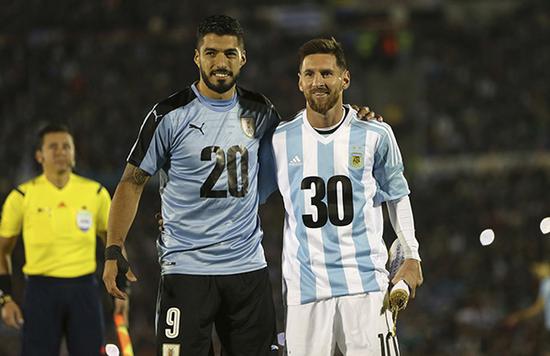 世界杯官方分档：所有附加赛球队分入第四档，12月6日1点抽签（世界杯分档出炉：附加赛球队全部归入第四档，抽签将于12月6日1点进行）