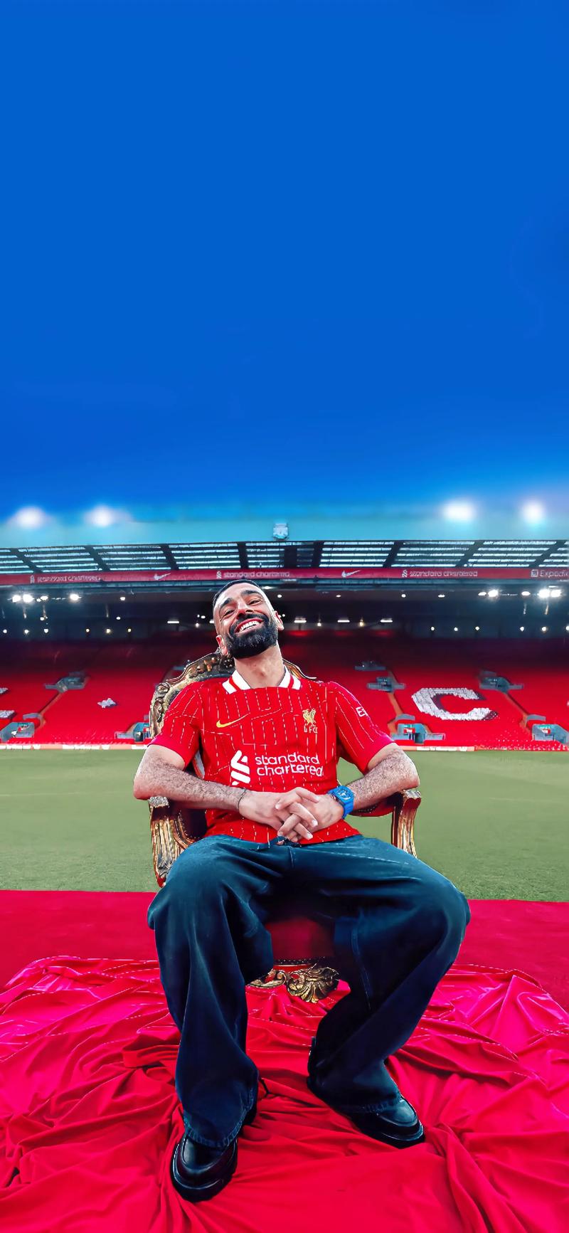 李鸿其获奖感谢妻子王紫璇，两人现场落泪（李鸿其领奖向妻子王紫璇致谢，两人当场落泪）