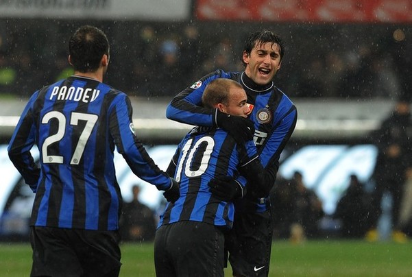 泰州队苏超夺冠每人奖励50万？泰州市体育局：这是假消息