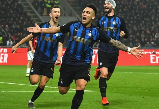 残特奥会赛场昨日捷报频传 广西斩获6金6银5铜（残特奥赛场捷报连连，广西昨日收获6金6银5铜）