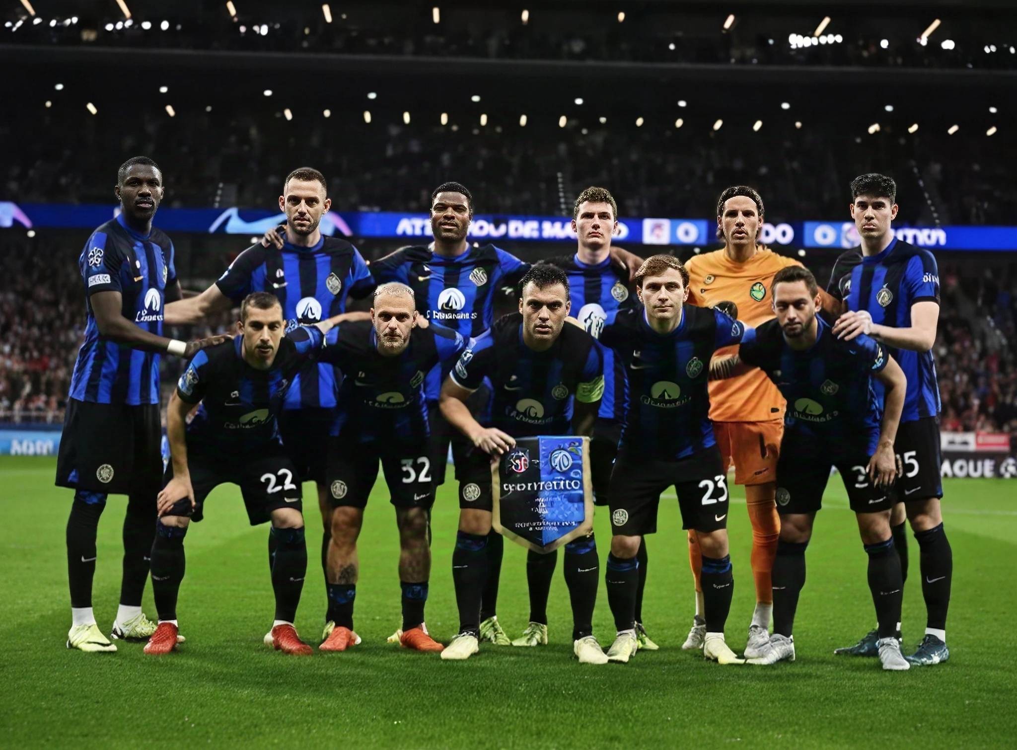 纳格尔斯曼：哈弗茨膝伤康复受挫，预计他将在年底前复出