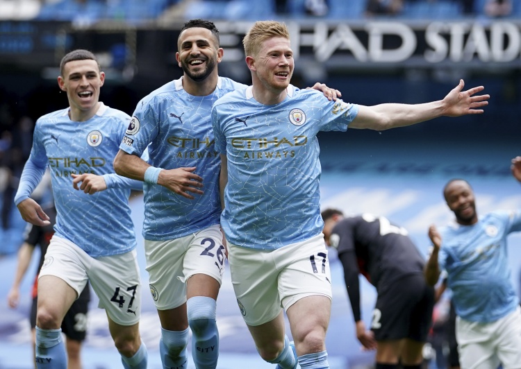 印媒：在梅西提前离场后印度球迷冲入球场大闹，有人受伤（印媒：梅西提前退场后印度球迷闯入球场引发骚乱，致人受伤）