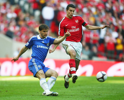 《铁拳》世界巡回赛博彩金额增长