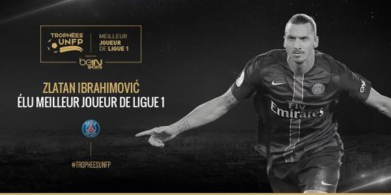 埃因霍温vs马竞数据前瞻（埃因霍温对阵马竞：数据解读）