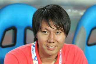 超残阵勇士终结两连败！库追巴等六人缺席 出场10人全有进球五人上双（伤兵满营的勇士止住两连败：库追巴等六将缺阵，10人出战全员得分、5人上双）