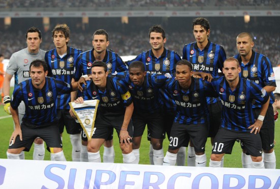 罗马诺：西汉姆联向博塔弗戈报价门将维克托，金额800万欧