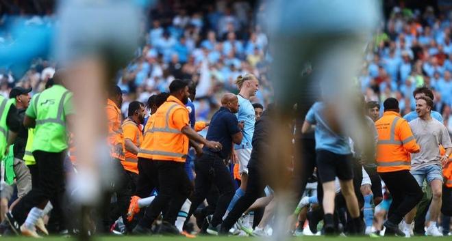 补时绝杀晋级附加赛，爱尔兰将冲击2002年后的首次世界杯资格