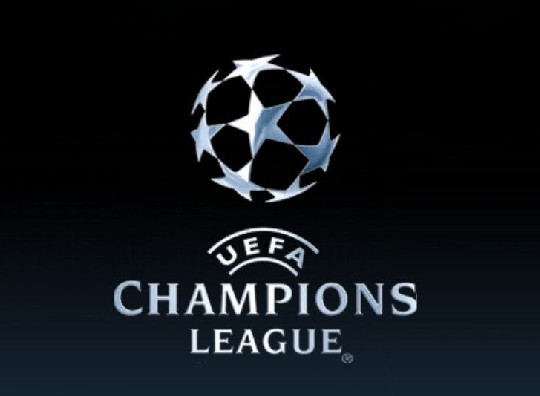 意媒：国米派球探现场观看比萨vs拉齐奥，目的是考察三名球员（意媒：国米球探现场观战比萨对阵拉齐奥，重点考察三名球员）