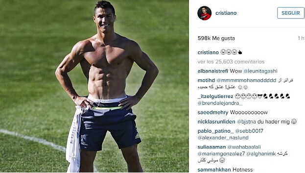 北青：U16国足会在28日进行轮换，通过录像提前分析孟加拉队（北青：U16国足将于28日进行人员轮换，并通过录像提前研判孟加拉队）