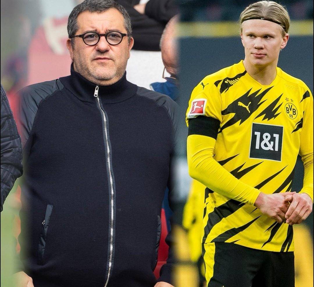 Emira Cup赛车：一台有“莲花魂”的赛道舞者