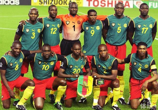 跟队记者：米兰将在周五和维尔图斯恩泰拉进行友谊赛（随队记者：米兰将于周五与维尔图斯恩泰拉进行热身赛）