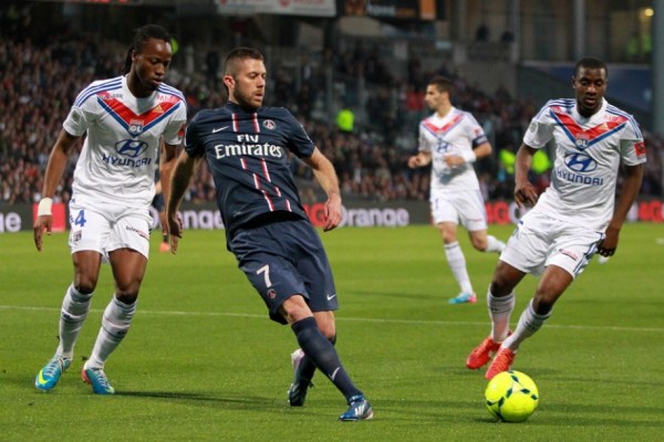 欧洲五大联赛比赛数据统计（欧陆五大联赛赛事数据总览）