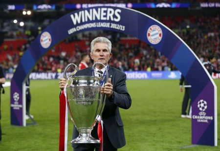 足球报：法比奥已与国安续约至26年底；国安将全主力出征越南