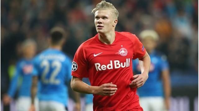 罗马2-0格拉斯哥流浪者，苏莱破门，佩莱格里尼建功