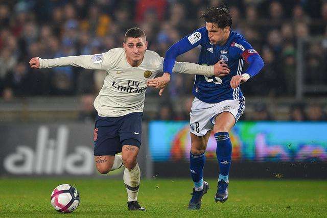 英超前瞻：曼城各项赛事遭遇两连败，利兹联客场表现挣扎（英超前瞻：曼城陷两连败低潮，利兹联客场持续低迷）