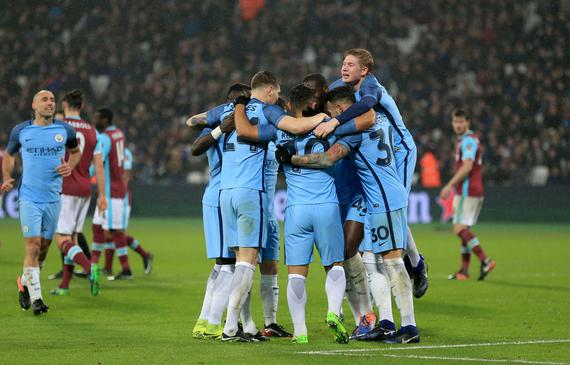 上赛季英超每次射门预期进球数前五：维萨和伊萨克并列第一