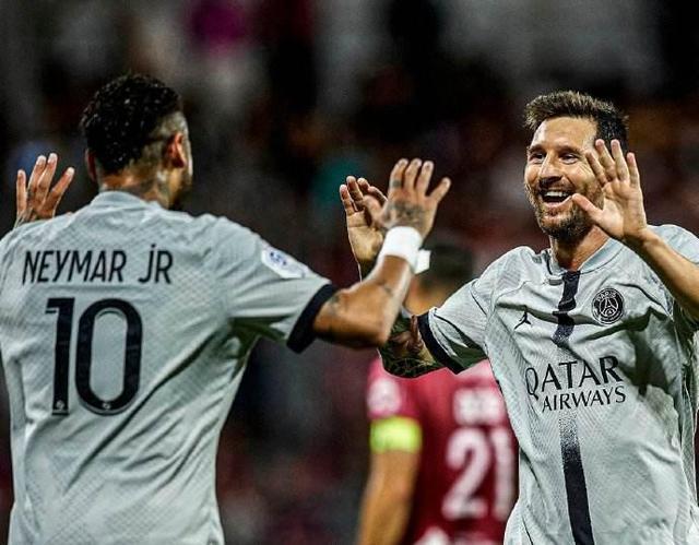 莫雷托：药厂不愿把格里马尔多卖给拜仁，球员也倾向回西班牙（莫雷托：勒沃库森拒卖格里马尔多给拜仁，球员更倾向回西班牙）